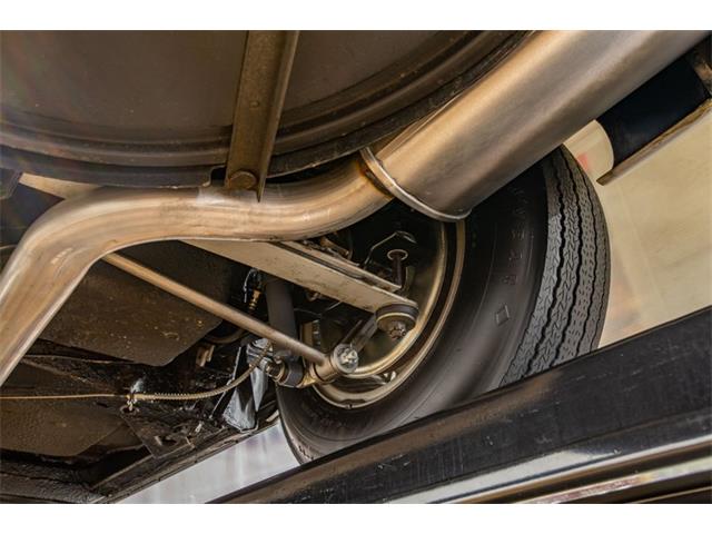 1965 Chevrolet Corvette (CC-1751995) for sale in Charlotte, North Carolina