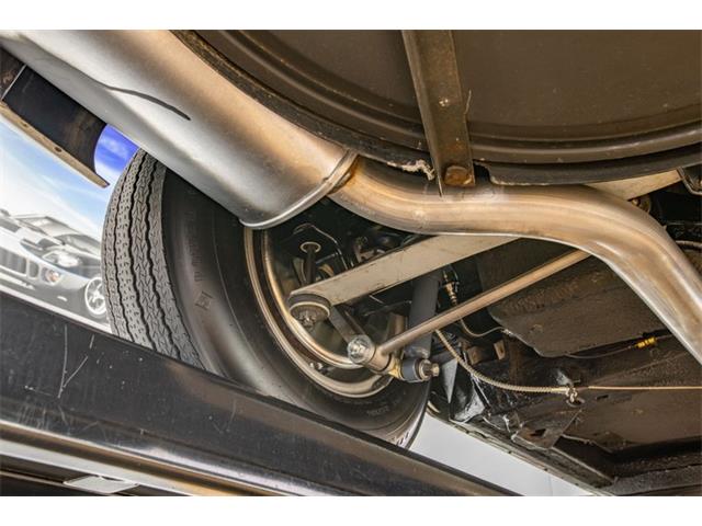 1965 Chevrolet Corvette (CC-1751995) for sale in Charlotte, North Carolina