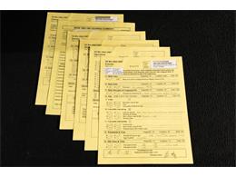 1965 Chevrolet Corvette (CC-1751995) for sale in Charlotte, North Carolina