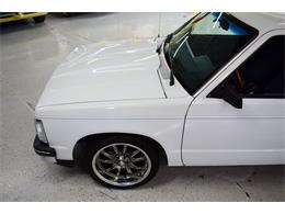 1993 Chevrolet Blazer (CC-1752024) for sale in Wayne, Michigan