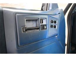 1993 Chevrolet Blazer (CC-1752024) for sale in Wayne, Michigan