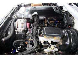 1993 Chevrolet Blazer (CC-1752024) for sale in Wayne, Michigan