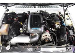 1993 Chevrolet Blazer (CC-1752024) for sale in Wayne, Michigan