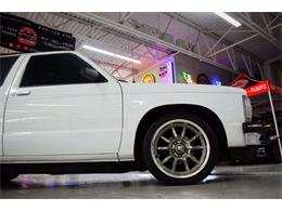 1993 Chevrolet Blazer (CC-1752024) for sale in Wayne, Michigan