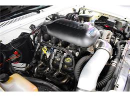 1993 Chevrolet Blazer (CC-1752024) for sale in Wayne, Michigan