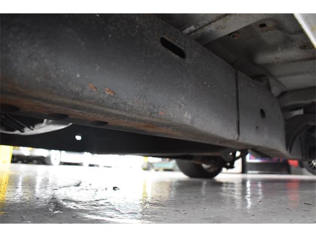 1993 Chevrolet Blazer (CC-1752024) for sale in Wayne, Michigan