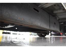 1993 Chevrolet Blazer (CC-1752024) for sale in Wayne, Michigan