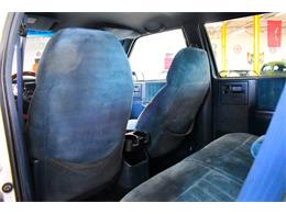 1993 Chevrolet Blazer (CC-1752024) for sale in Wayne, Michigan