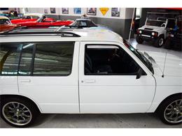 1993 Chevrolet Blazer (CC-1752024) for sale in Wayne, Michigan