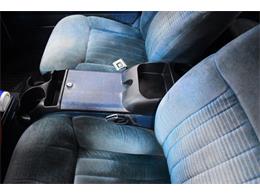 1993 Chevrolet Blazer (CC-1752024) for sale in Wayne, Michigan