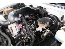 1993 Chevrolet Blazer (CC-1752024) for sale in Wayne, Michigan