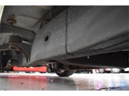 1993 Chevrolet Blazer (CC-1752024) for sale in Wayne, Michigan