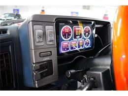 1993 Chevrolet Blazer (CC-1752024) for sale in Wayne, Michigan