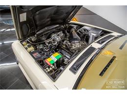 1989 Rolls-Royce Silver Spur (CC-1752031) for sale in St. Louis, Missouri