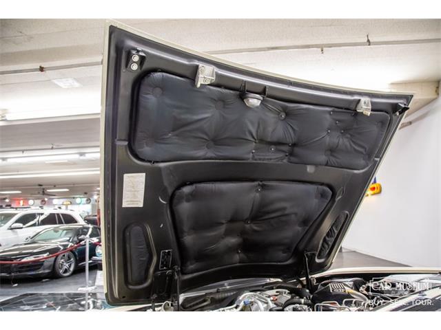 1989 Rolls-Royce Silver Spur (CC-1752031) for sale in St. Louis, Missouri
