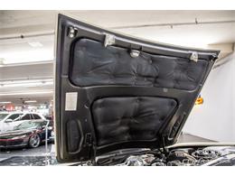 1989 Rolls-Royce Silver Spur (CC-1752031) for sale in St. Louis, Missouri