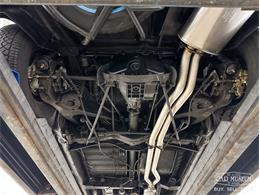 1989 Rolls-Royce Silver Spur (CC-1752031) for sale in St. Louis, Missouri
