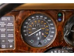 1989 Rolls-Royce Silver Spur (CC-1752031) for sale in St. Louis, Missouri
