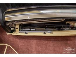1989 Rolls-Royce Silver Spur (CC-1752031) for sale in St. Louis, Missouri