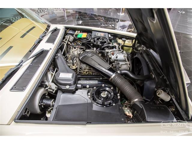 1989 Rolls-Royce Silver Spur (CC-1752031) for sale in St. Louis, Missouri