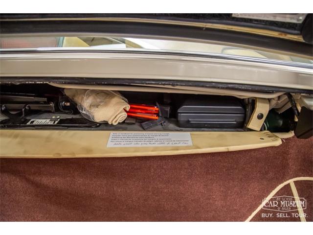 1989 Rolls-Royce Silver Spur (CC-1752031) for sale in St. Louis, Missouri
