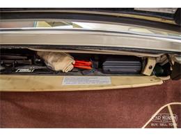 1989 Rolls-Royce Silver Spur (CC-1752031) for sale in St. Louis, Missouri
