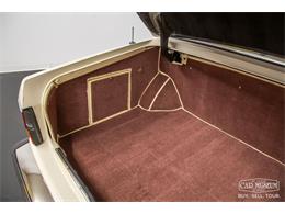 1989 Rolls-Royce Silver Spur (CC-1752031) for sale in St. Louis, Missouri