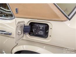 1989 Rolls-Royce Silver Spur (CC-1752031) for sale in St. Louis, Missouri