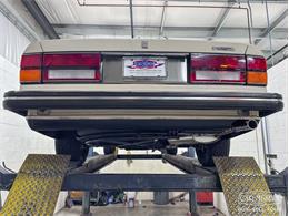 1989 Rolls-Royce Silver Spur (CC-1752031) for sale in St. Louis, Missouri