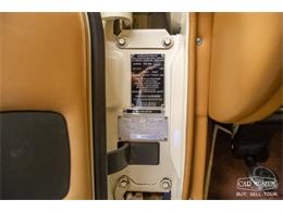 1989 Rolls-Royce Silver Spur (CC-1752031) for sale in St. Louis, Missouri