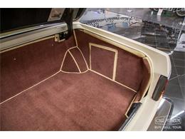 1989 Rolls-Royce Silver Spur (CC-1752031) for sale in St. Louis, Missouri