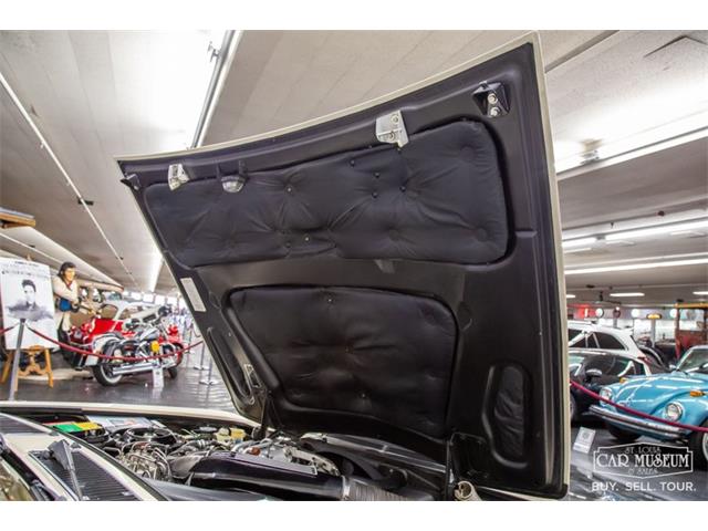 1989 Rolls-Royce Silver Spur (CC-1752031) for sale in St. Louis, Missouri