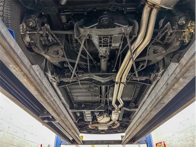 1989 Rolls-Royce Silver Spur (CC-1752031) for sale in St. Louis, Missouri