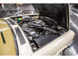 1989 Rolls-Royce Silver Spur (CC-1752031) for sale in St. Louis, Missouri