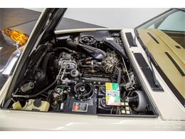 1989 Rolls-Royce Silver Spur (CC-1752031) for sale in St. Louis, Missouri