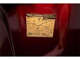 1969 Chevrolet Caprice (CC-1752034) for sale in Cedar Rapids, Iowa