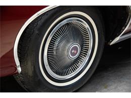 1969 Chevrolet Caprice (CC-1752034) for sale in Cedar Rapids, Iowa