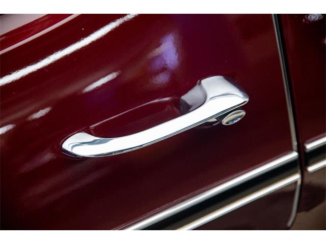 1969 Chevrolet Caprice (CC-1752034) for sale in Cedar Rapids, Iowa