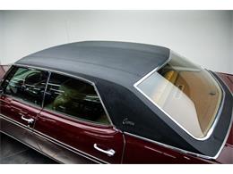 1969 Chevrolet Caprice (CC-1752034) for sale in Cedar Rapids, Iowa