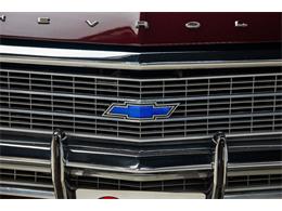 1969 Chevrolet Caprice (CC-1752034) for sale in Cedar Rapids, Iowa