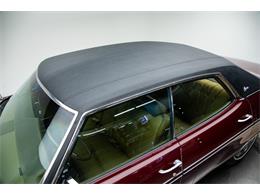 1969 Chevrolet Caprice (CC-1752034) for sale in Cedar Rapids, Iowa