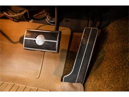 1969 Chevrolet Caprice (CC-1752034) for sale in Cedar Rapids, Iowa