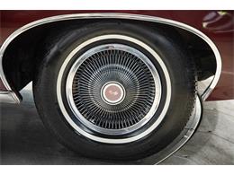 1969 Chevrolet Caprice (CC-1752034) for sale in Cedar Rapids, Iowa