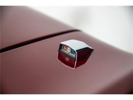 1969 Chevrolet Caprice (CC-1752034) for sale in Cedar Rapids, Iowa