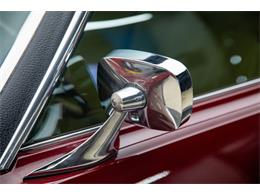 1969 Chevrolet Caprice (CC-1752034) for sale in Cedar Rapids, Iowa