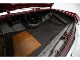 1969 Chevrolet Caprice (CC-1752034) for sale in Cedar Rapids, Iowa