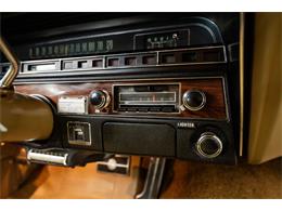 1969 Chevrolet Caprice (CC-1752034) for sale in Cedar Rapids, Iowa