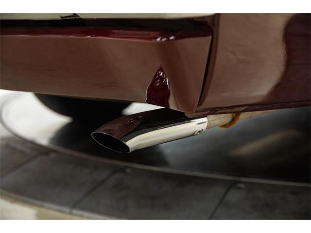 1969 Chevrolet Caprice (CC-1752034) for sale in Cedar Rapids, Iowa