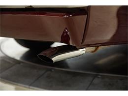 1969 Chevrolet Caprice (CC-1752034) for sale in Cedar Rapids, Iowa