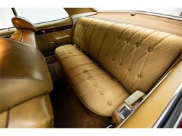 1969 Chevrolet Caprice (CC-1752034) for sale in Cedar Rapids, Iowa